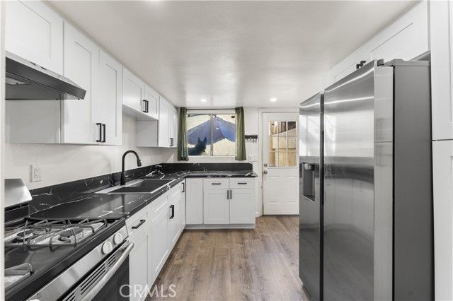 1750 E Avenue Q14, Palmdale, CA 93550