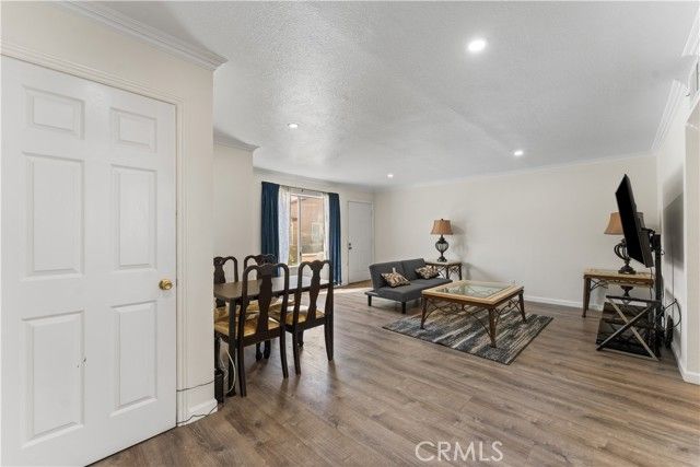 1750 E Avenue Q14, Palmdale, CA 93550