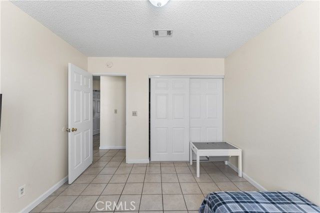 1750 E Avenue Q14, Palmdale, CA 93550