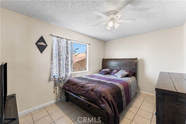 1750 E Avenue Q14, Palmdale, CA 93550