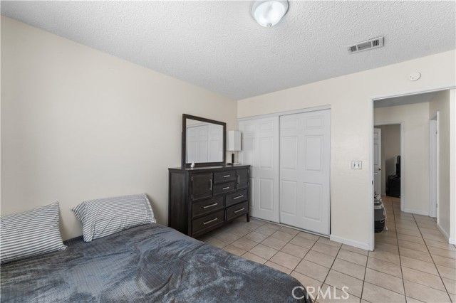 1750 E Avenue Q14, Palmdale, CA 93550