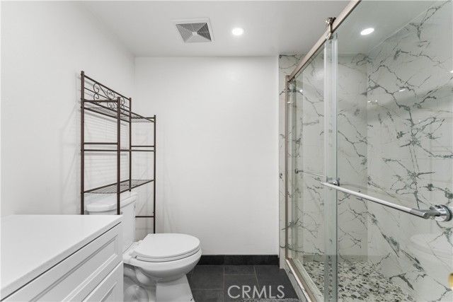 1750 E Avenue Q14, Palmdale, CA 93550