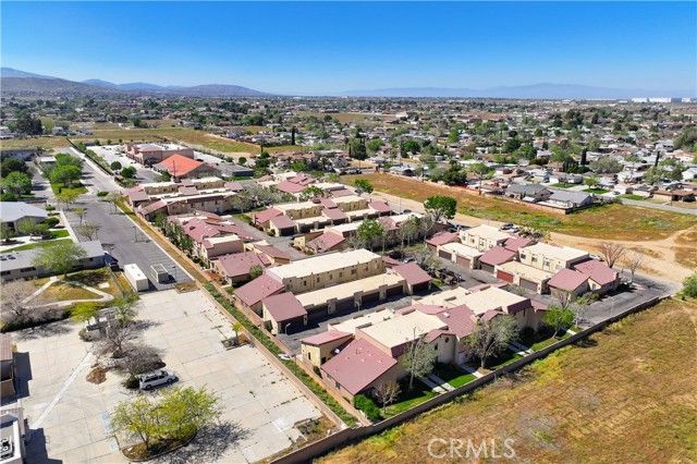1750 E Avenue Q14, Palmdale, CA 93550