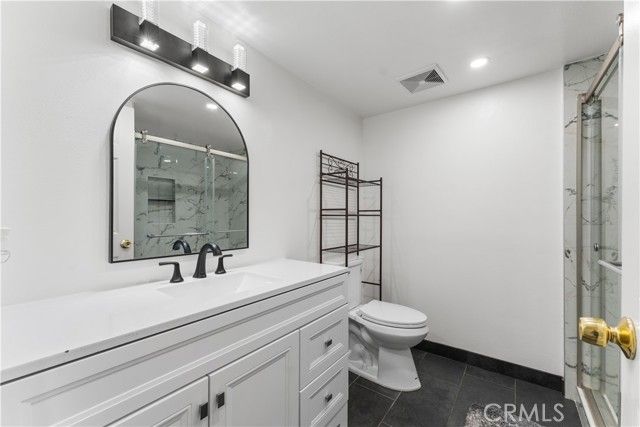 1750 E Avenue Q14, Palmdale, CA 93550