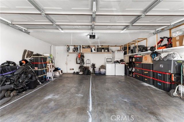 1750 E Avenue Q14, Palmdale, CA 93550