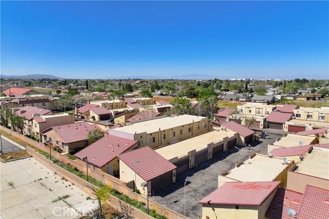 1750 E Avenue Q14, Palmdale, CA 93550