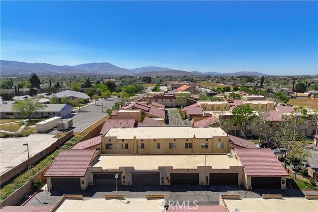 1750 E Avenue Q14, Palmdale, CA 93550