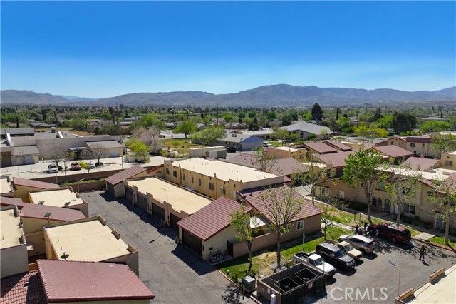1750 E Avenue Q14, Palmdale, CA 93550