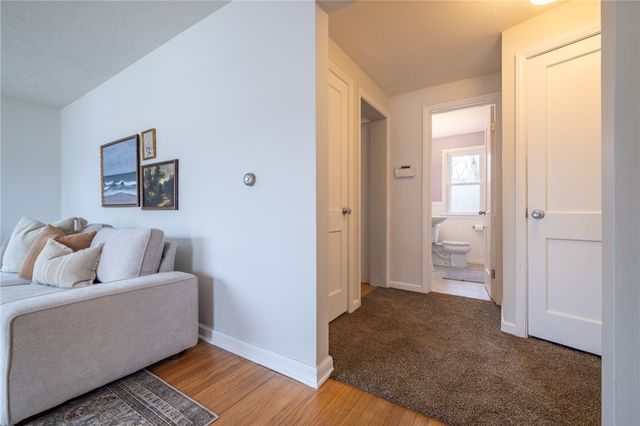 312 Brockley Road, Irondequoit, NY 14609