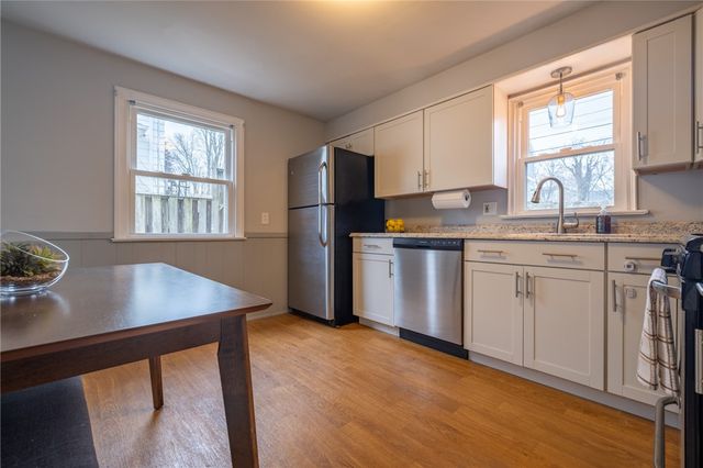 312 Brockley Road, Irondequoit, NY 14609