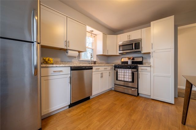 312 Brockley Road, Irondequoit, NY 14609