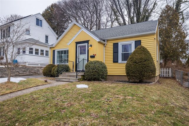 312 Brockley Road, Irondequoit, NY 14609