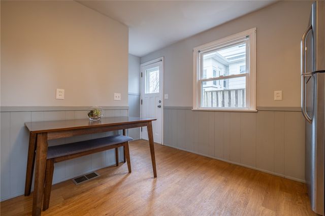 312 Brockley Road, Irondequoit, NY 14609