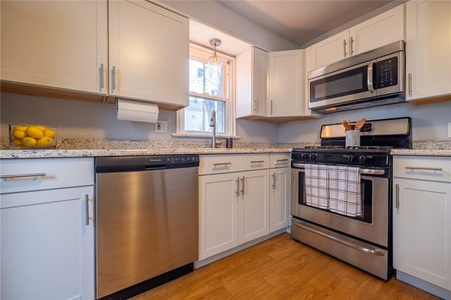 312 Brockley Road, Irondequoit, NY 14609