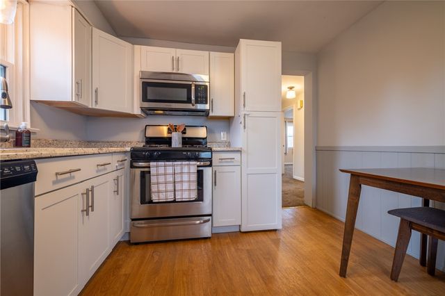 312 Brockley Road, Irondequoit, NY 14609