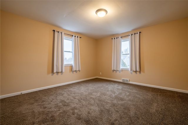 312 Brockley Road, Irondequoit, NY 14609