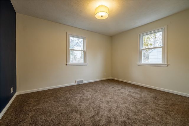 312 Brockley Road, Irondequoit, NY 14609