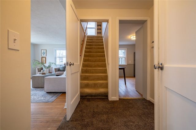 312 Brockley Road, Irondequoit, NY 14609