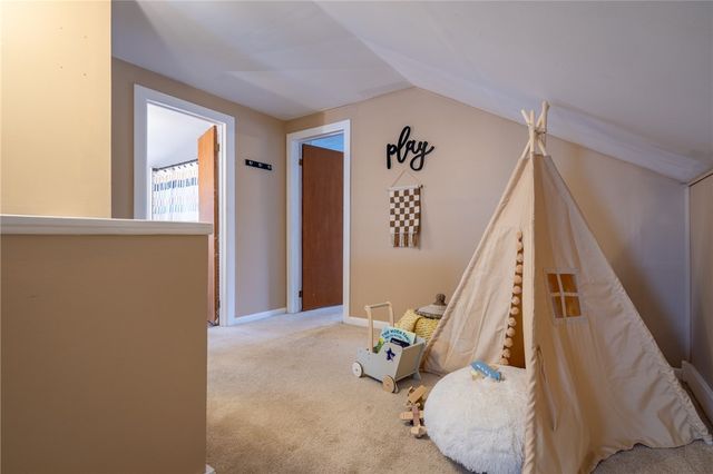 312 Brockley Road, Irondequoit, NY 14609