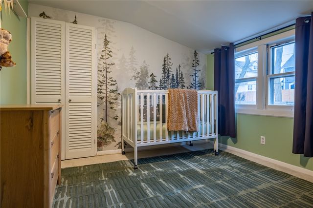 312 Brockley Road, Irondequoit, NY 14609