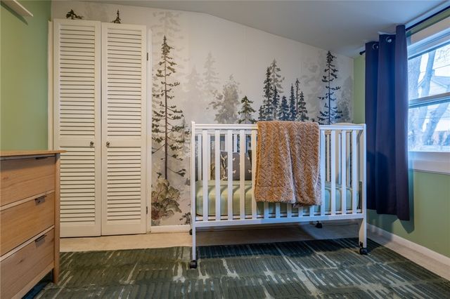 312 Brockley Road, Irondequoit, NY 14609