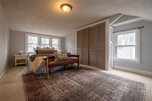 312 Brockley Road, Irondequoit, NY 14609