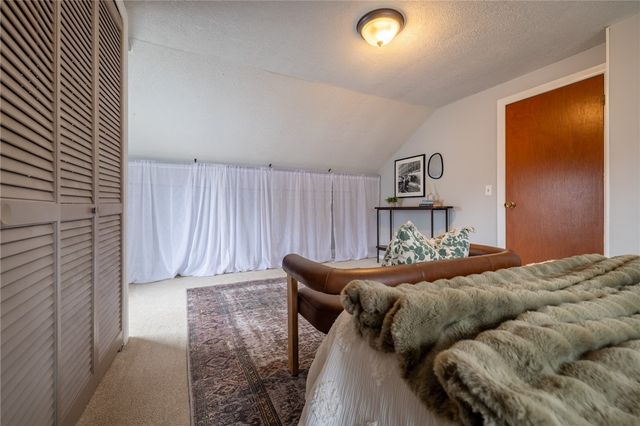 312 Brockley Road, Irondequoit, NY 14609