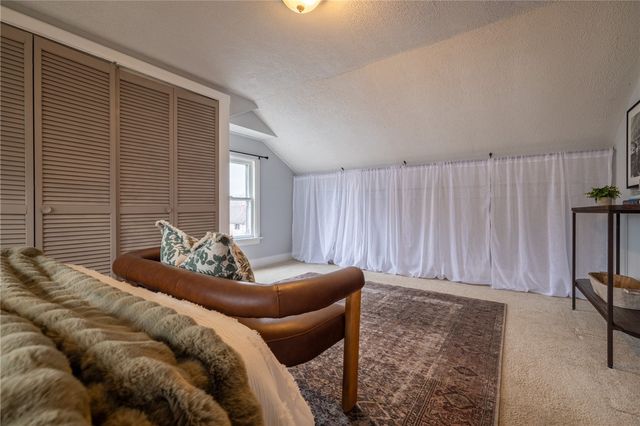 312 Brockley Road, Irondequoit, NY 14609