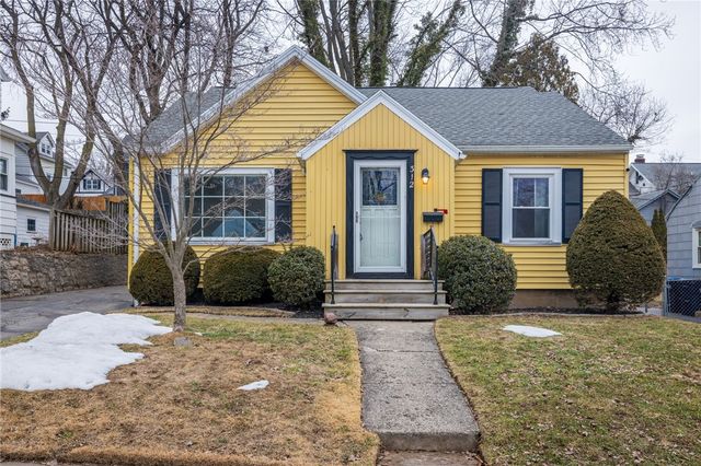 312 Brockley Road, Irondequoit, NY 14609