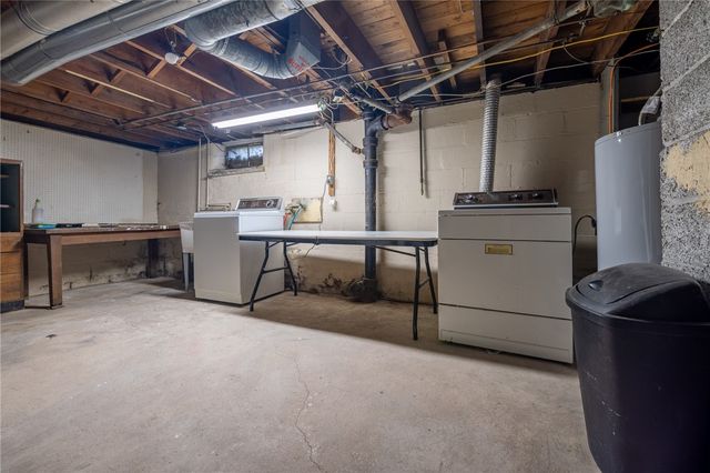 312 Brockley Road, Irondequoit, NY 14609