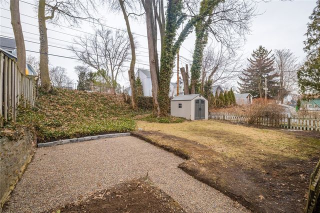 312 Brockley Road, Irondequoit, NY 14609