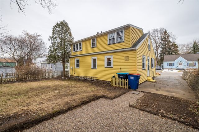 312 Brockley Road, Irondequoit, NY 14609