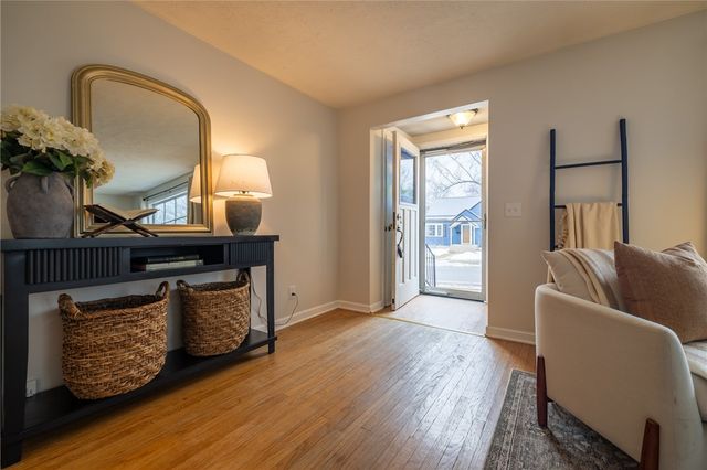 312 Brockley Road, Irondequoit, NY 14609