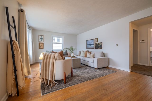 312 Brockley Road, Irondequoit, NY 14609