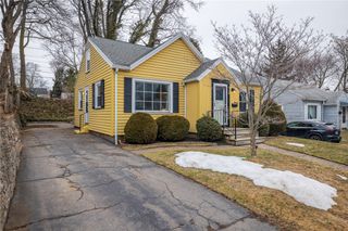 312 Brockley Road, Irondequoit, NY 14609