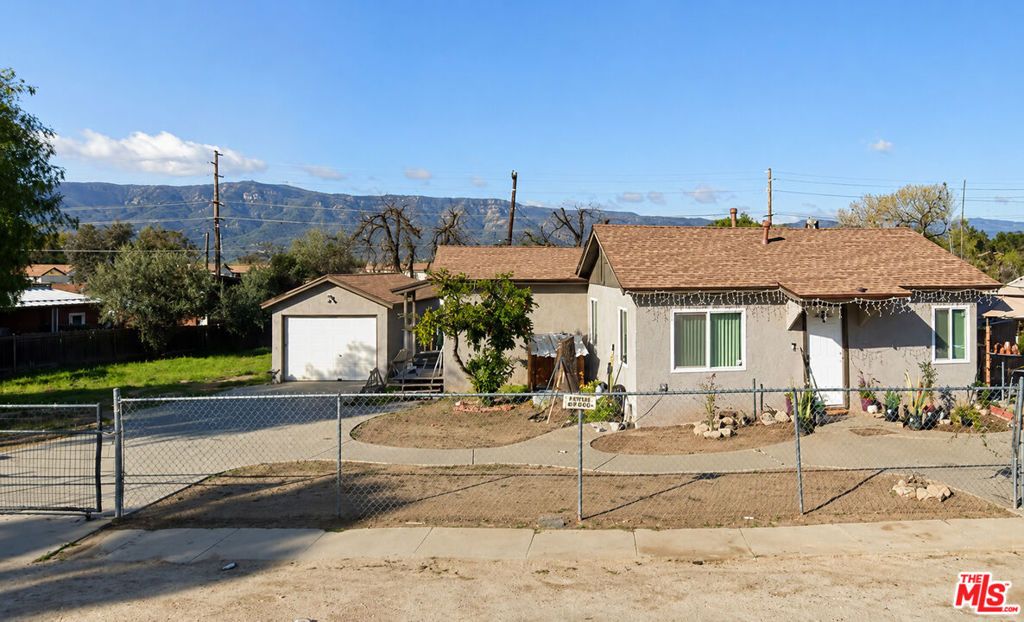 32795 Crescent Avenue, Lake Elsinore, CA 92530 — exterior