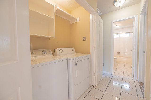 14619 Oxwick Circle, Houston, TX 77044