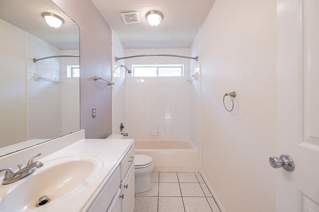 14619 Oxwick Circle, Houston, TX 77044