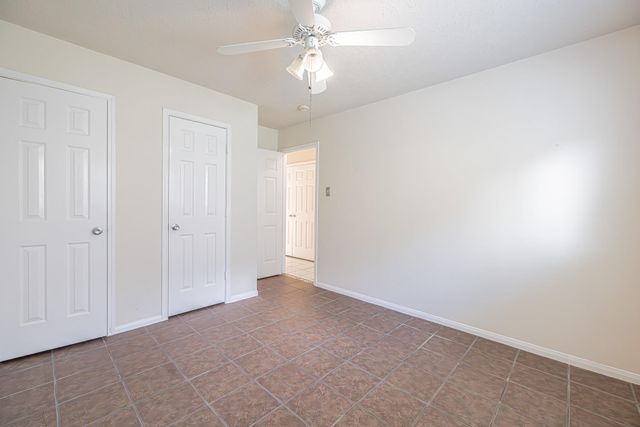 14619 Oxwick Circle, Houston, TX 77044