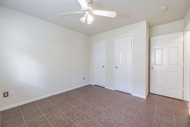 14619 Oxwick Circle, Houston, TX 77044