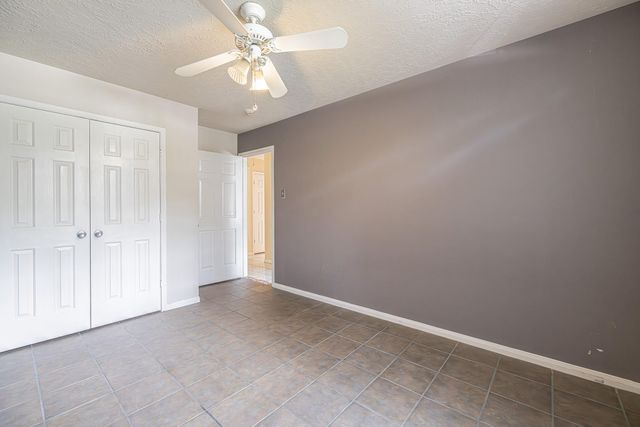 14619 Oxwick Circle, Houston, TX 77044