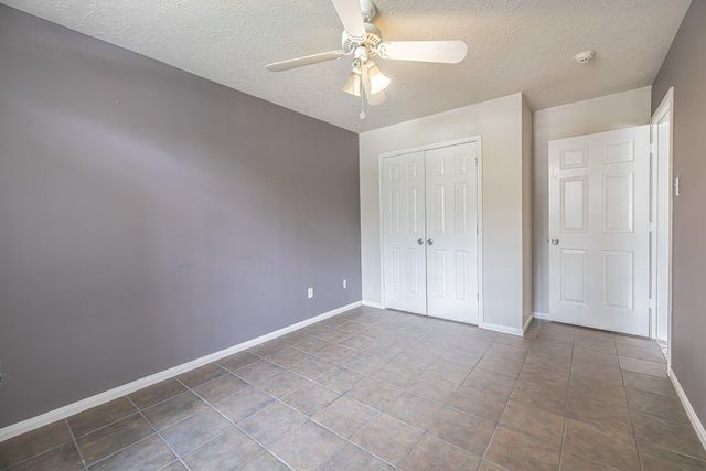 14619 Oxwick Circle, Houston, TX 77044