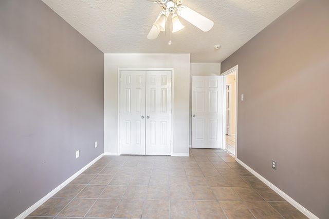 14619 Oxwick Circle, Houston, TX 77044