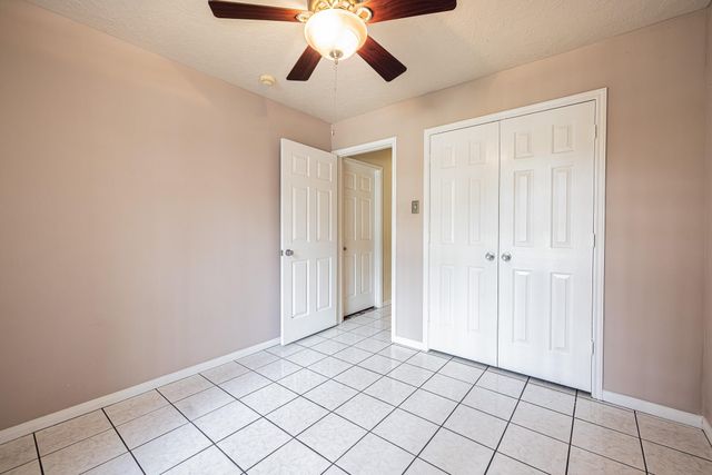 14619 Oxwick Circle, Houston, TX 77044