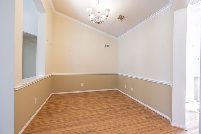 14619 Oxwick Circle, Houston, TX 77044