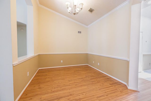 14619 Oxwick Circle, Houston, TX 77044