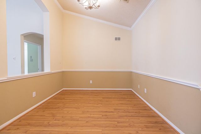 14619 Oxwick Circle, Houston, TX 77044