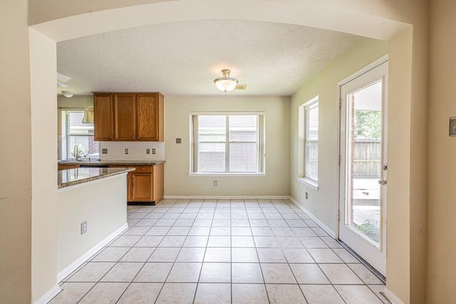 14619 Oxwick Circle, Houston, TX 77044