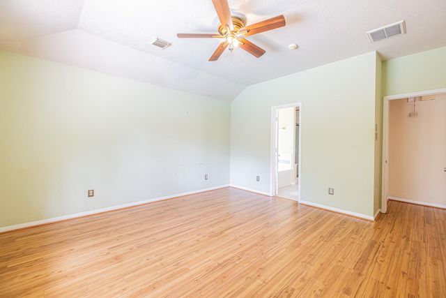 14619 Oxwick Circle, Houston, TX 77044
