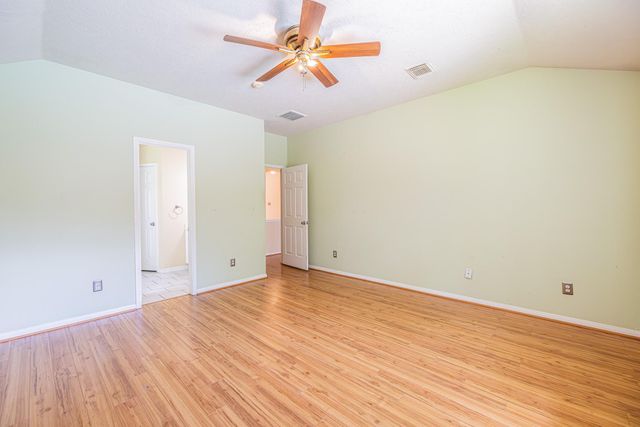 14619 Oxwick Circle, Houston, TX 77044